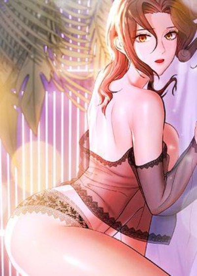 开车韩漫无遮挡热门日漫推荐