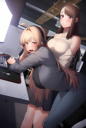开车韩漫无遮挡新番上线